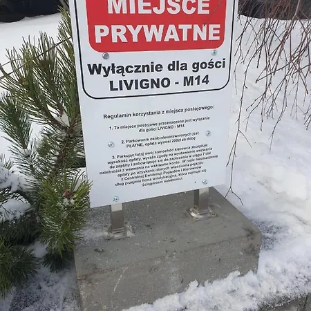 Apartament Czarna Gora Faktura Vat Heudorf Exterior foto