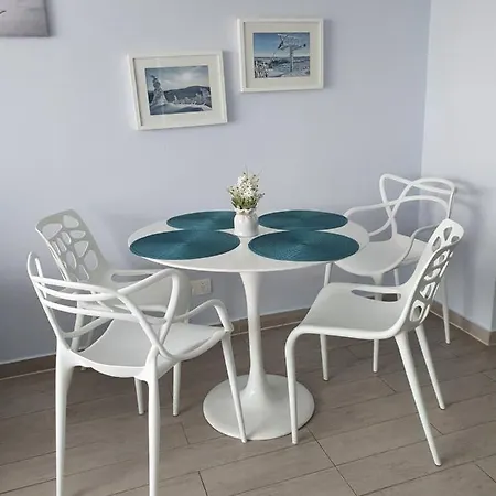 Apartament Czarna Gora Faktura Vat Heudorf Exterior foto