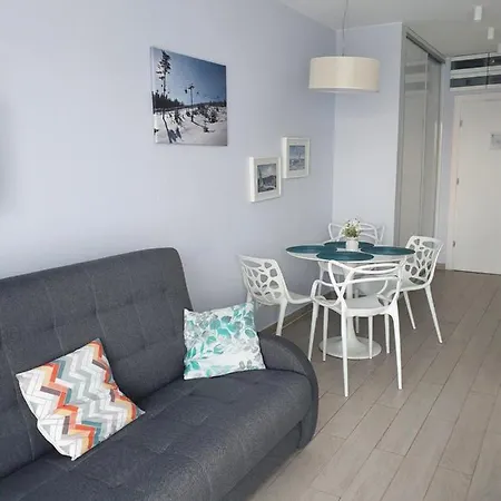 Apartament Czarna Gora Faktura Vat Heudorf Exterior foto