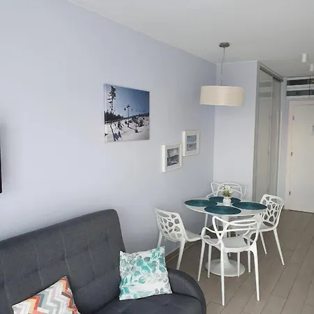 Apartament Czarna Gora Faktura Vat Heudorf Exterior foto