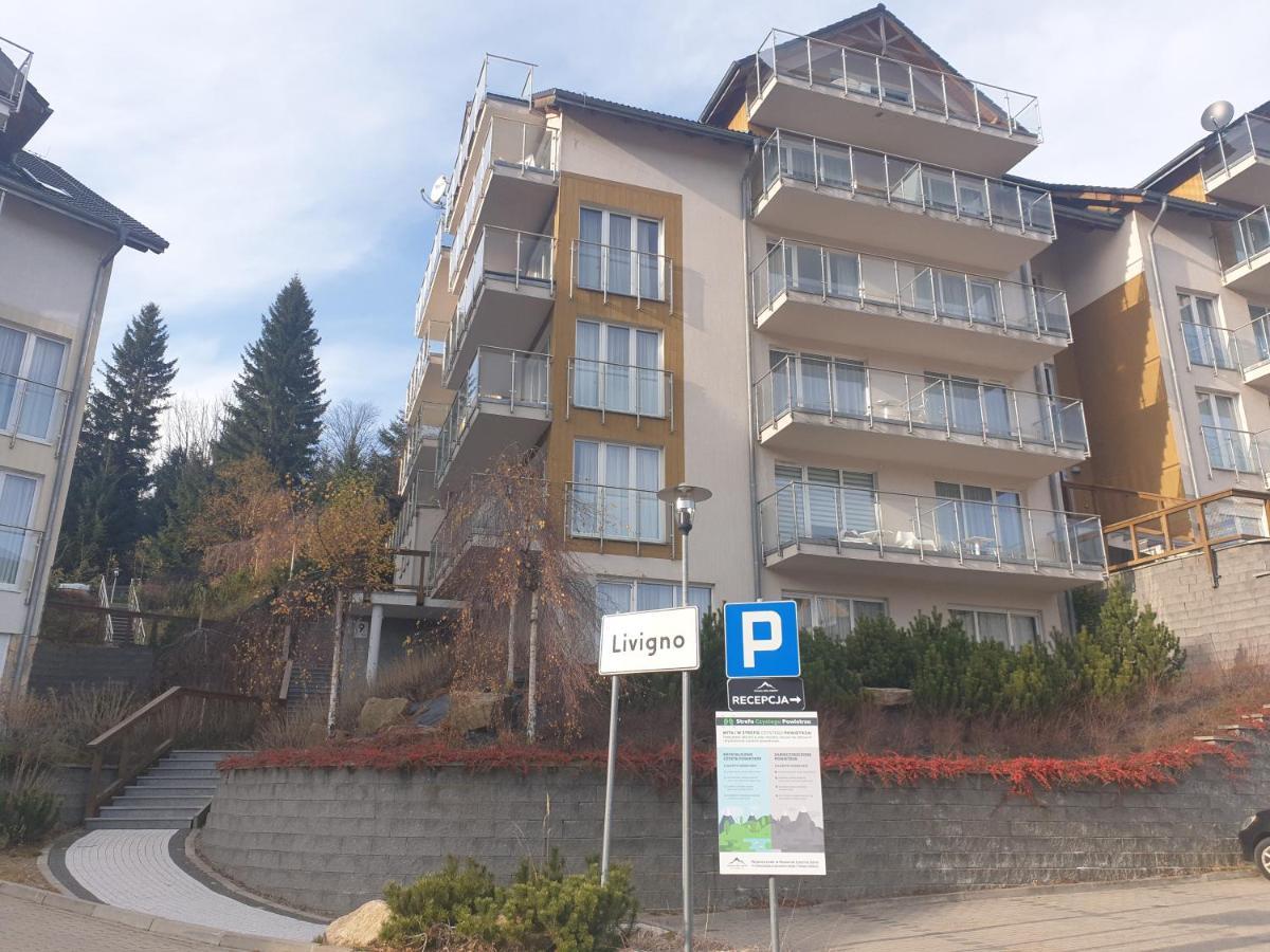 Czarna Gora Faktura Vat Sienna (Klodzko)