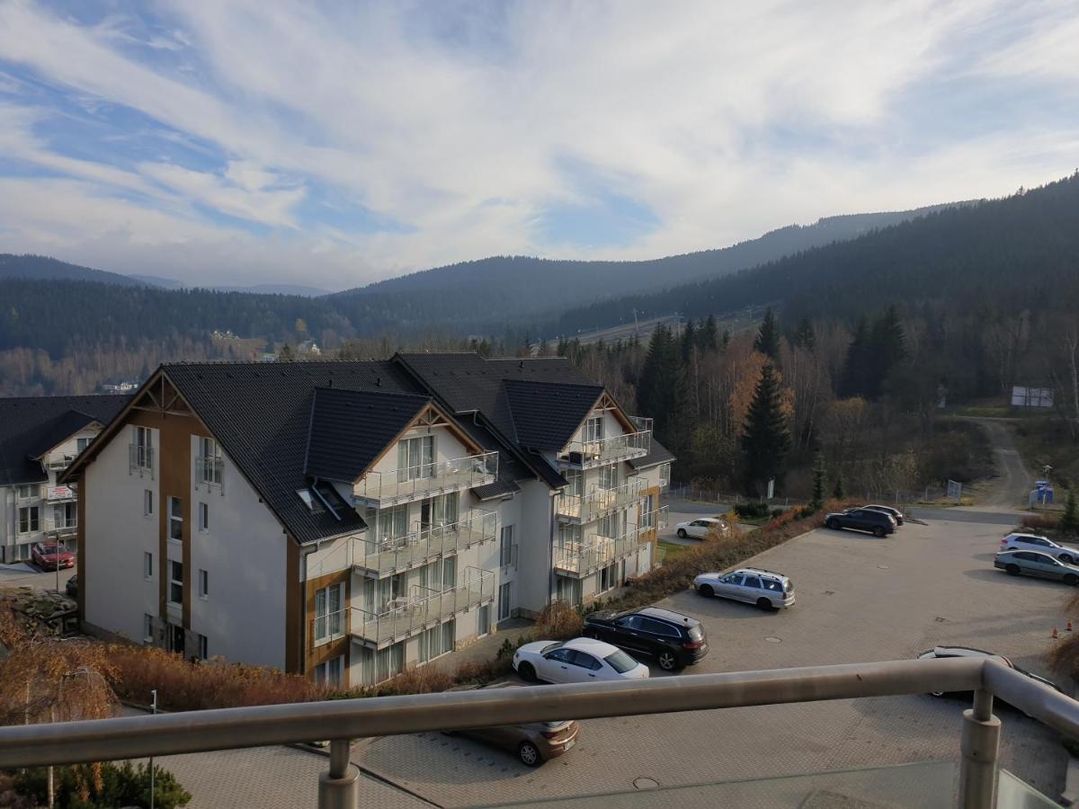 Apartment Czarna Gora Faktura Vat