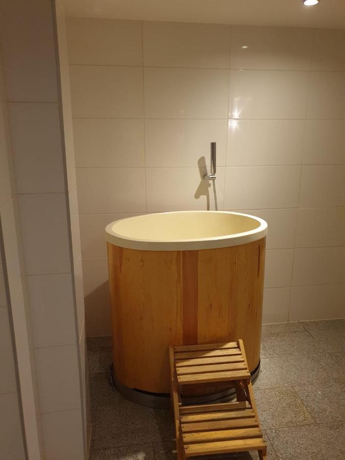 Czarna Gora Faktura Vat Apartment Sienna (Klodzko)