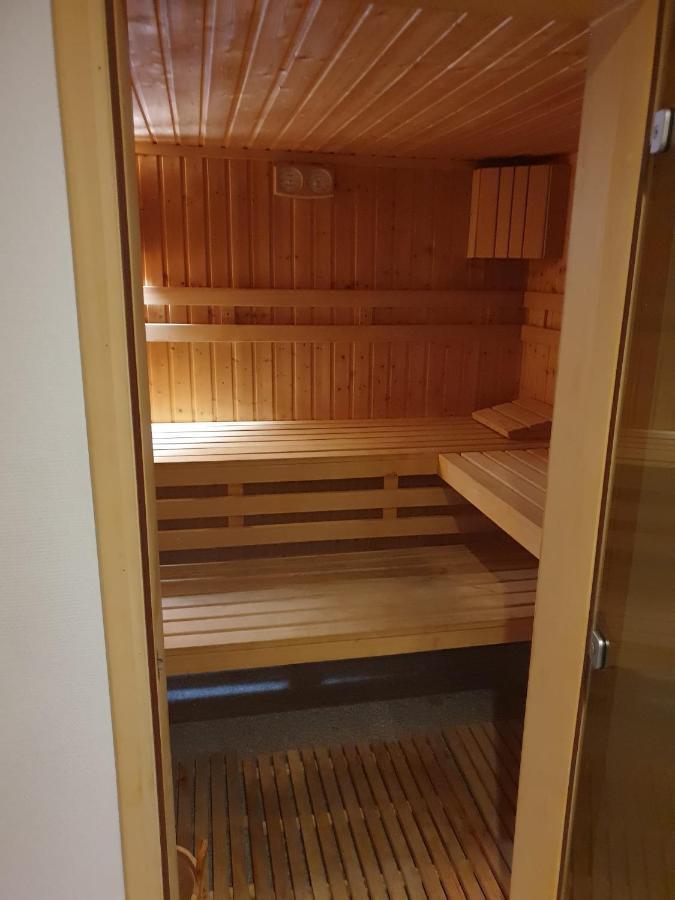 Czarna Gora Faktura Vat