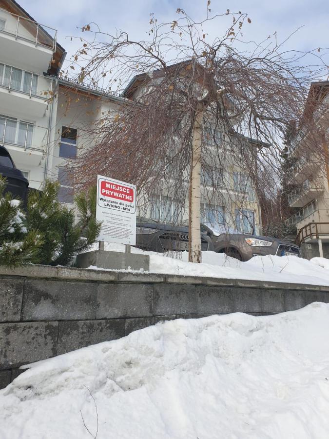 Czarna Gora Faktura Vat