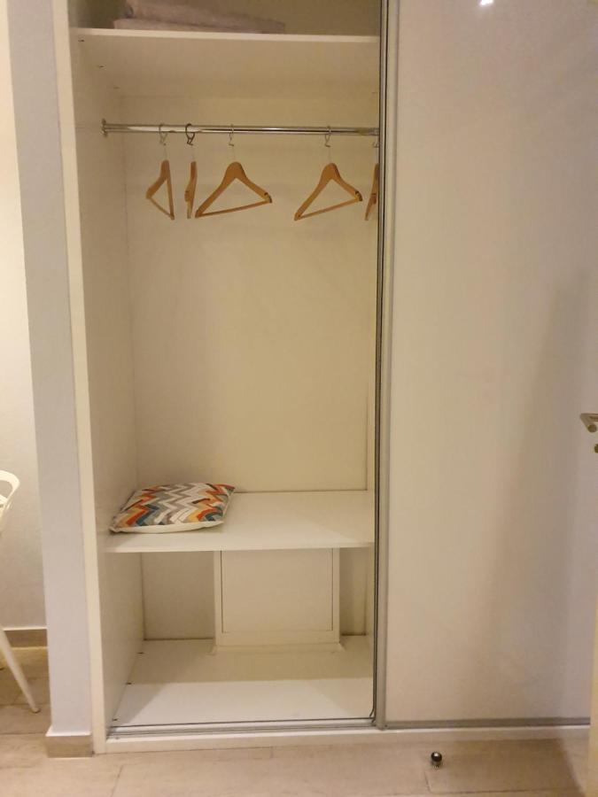 Czarna Gora Faktura Vat Apartment Sienna (Klodzko)